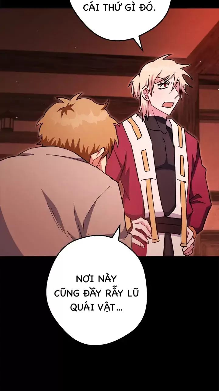 Sự Sống Sót Của Kẻ Chiêu Hồn Chapter  74 - 65