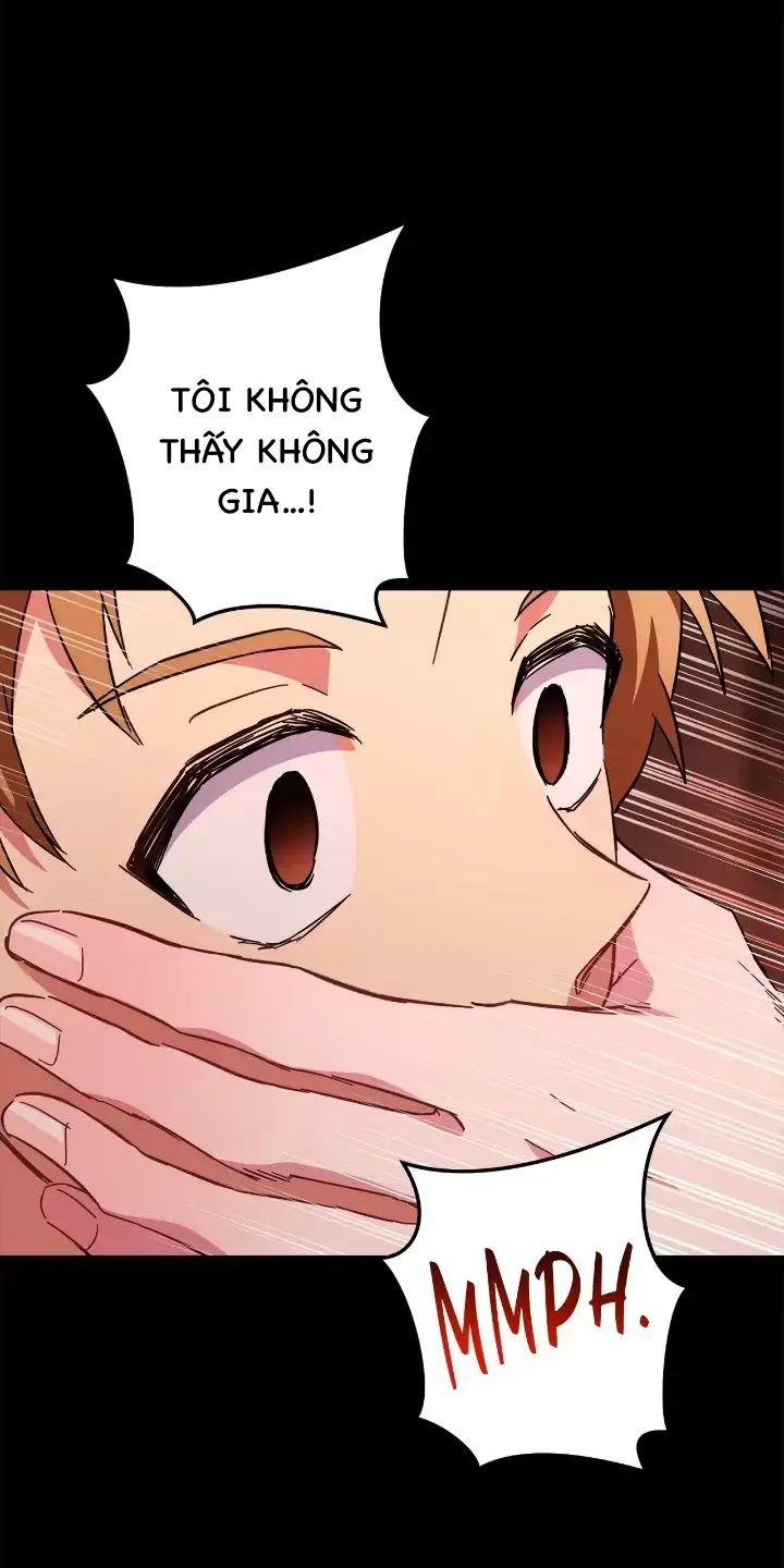 Sự Sống Sót Của Kẻ Chiêu Hồn Chapter  74 - 71