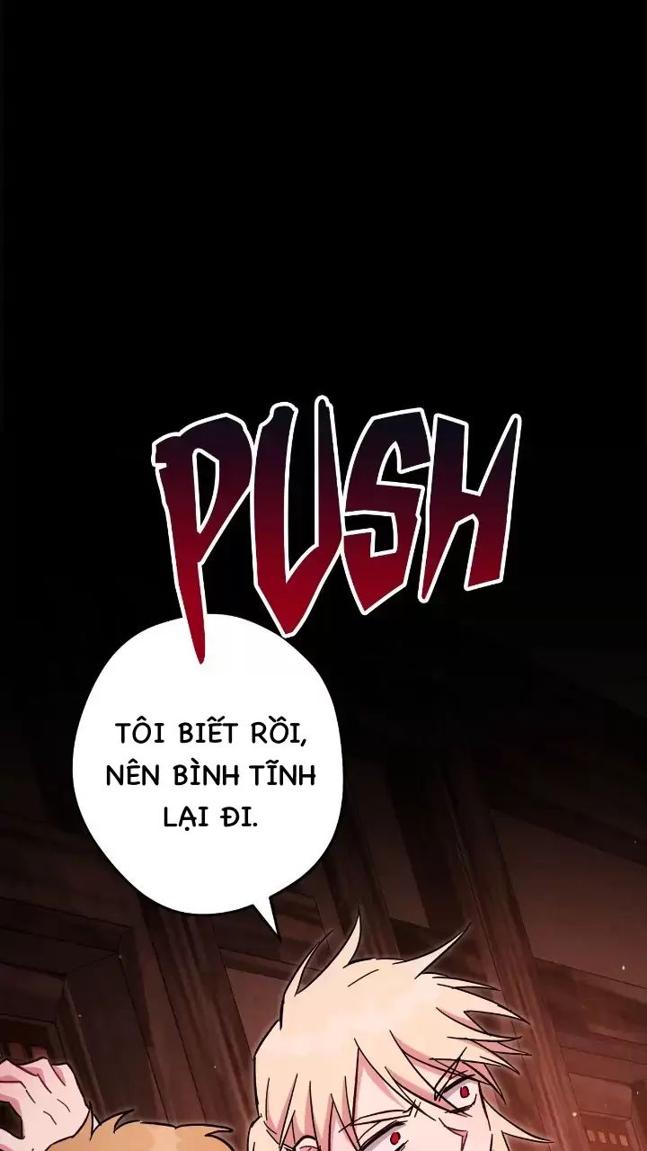 Sự Sống Sót Của Kẻ Chiêu Hồn Chapter  74 - 72