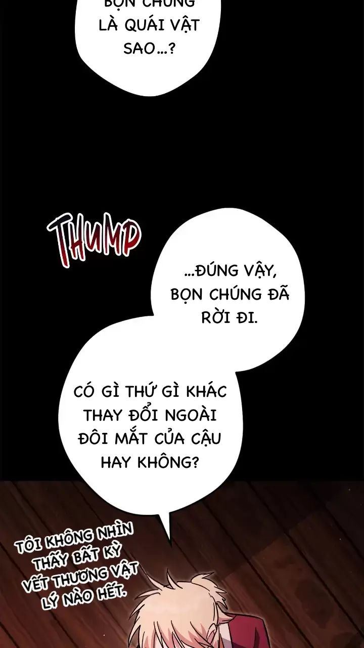 Sự Sống Sót Của Kẻ Chiêu Hồn Chapter  74 - 79