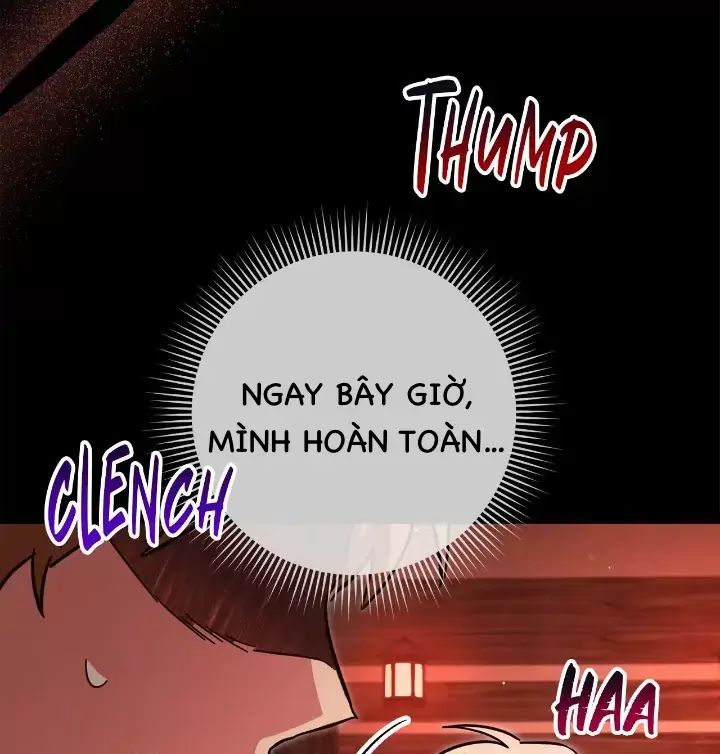 Sự Sống Sót Của Kẻ Chiêu Hồn Chapter  74 - 81