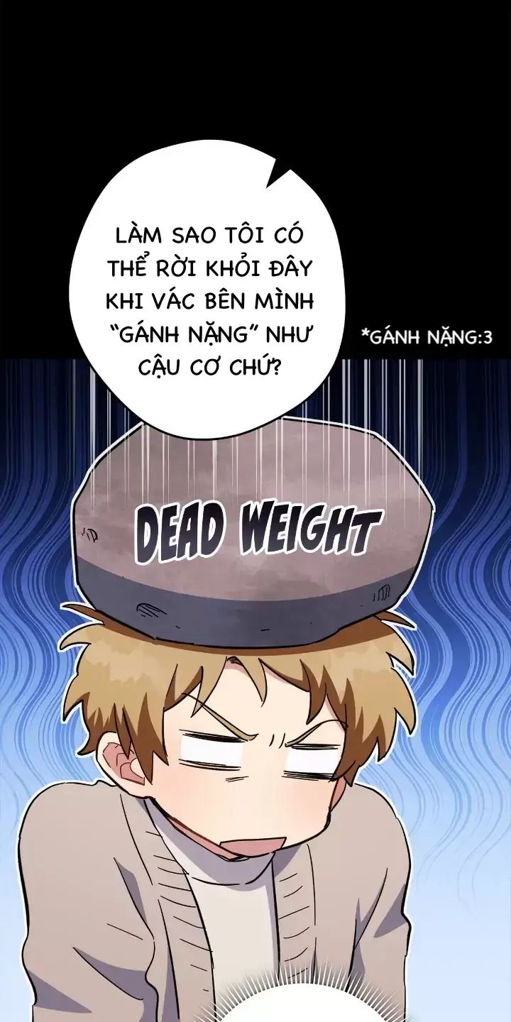 Sự Sống Sót Của Kẻ Chiêu Hồn Chapter  74 - 83