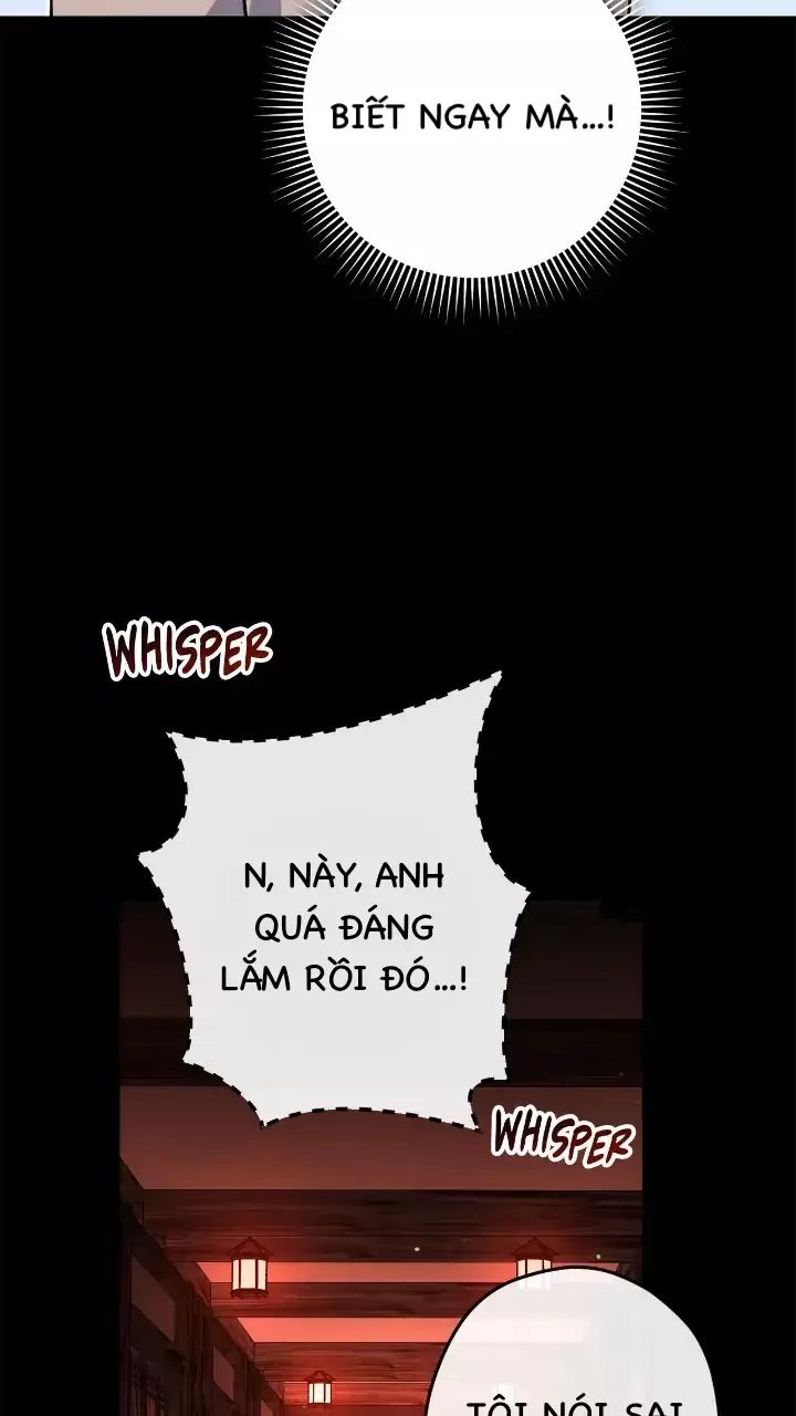 Sự Sống Sót Của Kẻ Chiêu Hồn Chapter  74 - 84