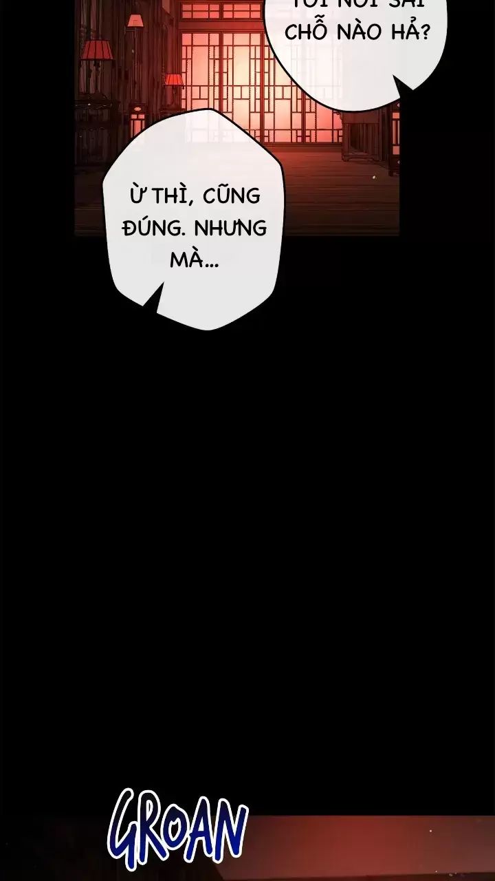 Sự Sống Sót Của Kẻ Chiêu Hồn Chapter  74 - 85
