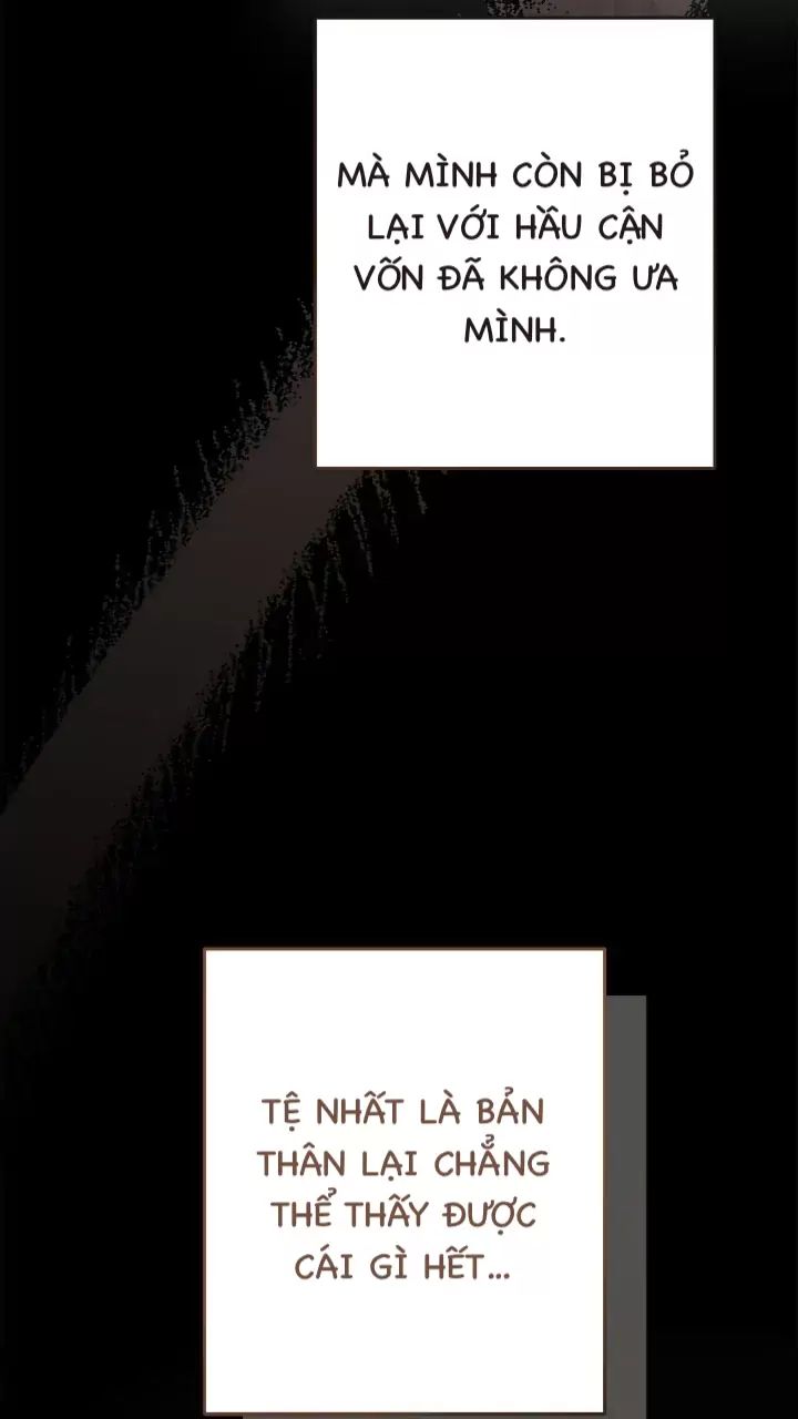 Sự Sống Sót Của Kẻ Chiêu Hồn Chapter  74 - 90