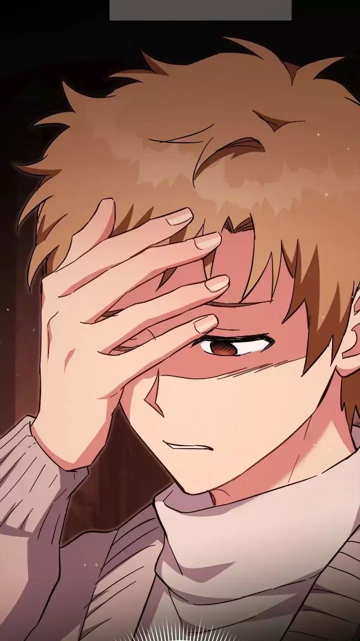 Sự Sống Sót Của Kẻ Chiêu Hồn Chapter  74 - 91