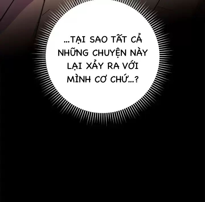 Sự Sống Sót Của Kẻ Chiêu Hồn Chapter  74 - 92
