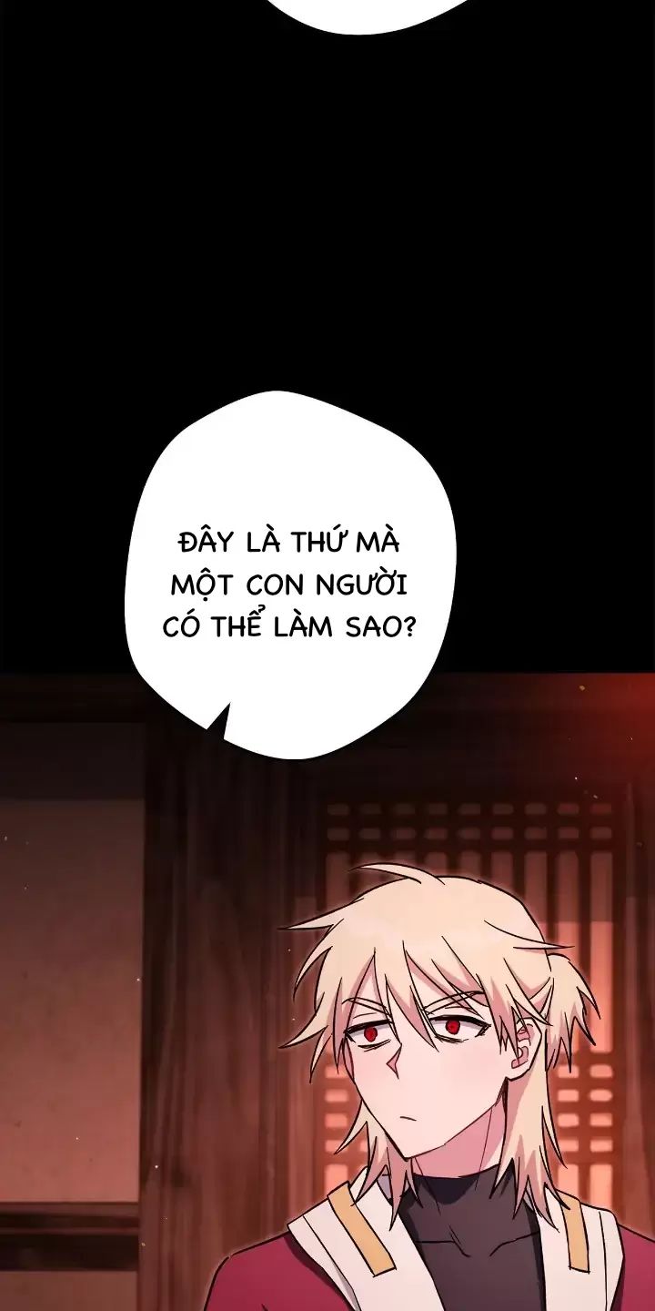 Sự Sống Sót Của Kẻ Chiêu Hồn Chapter  74 - 96