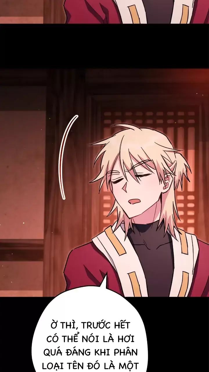 Sự Sống Sót Của Kẻ Chiêu Hồn Chapter  74 - 97