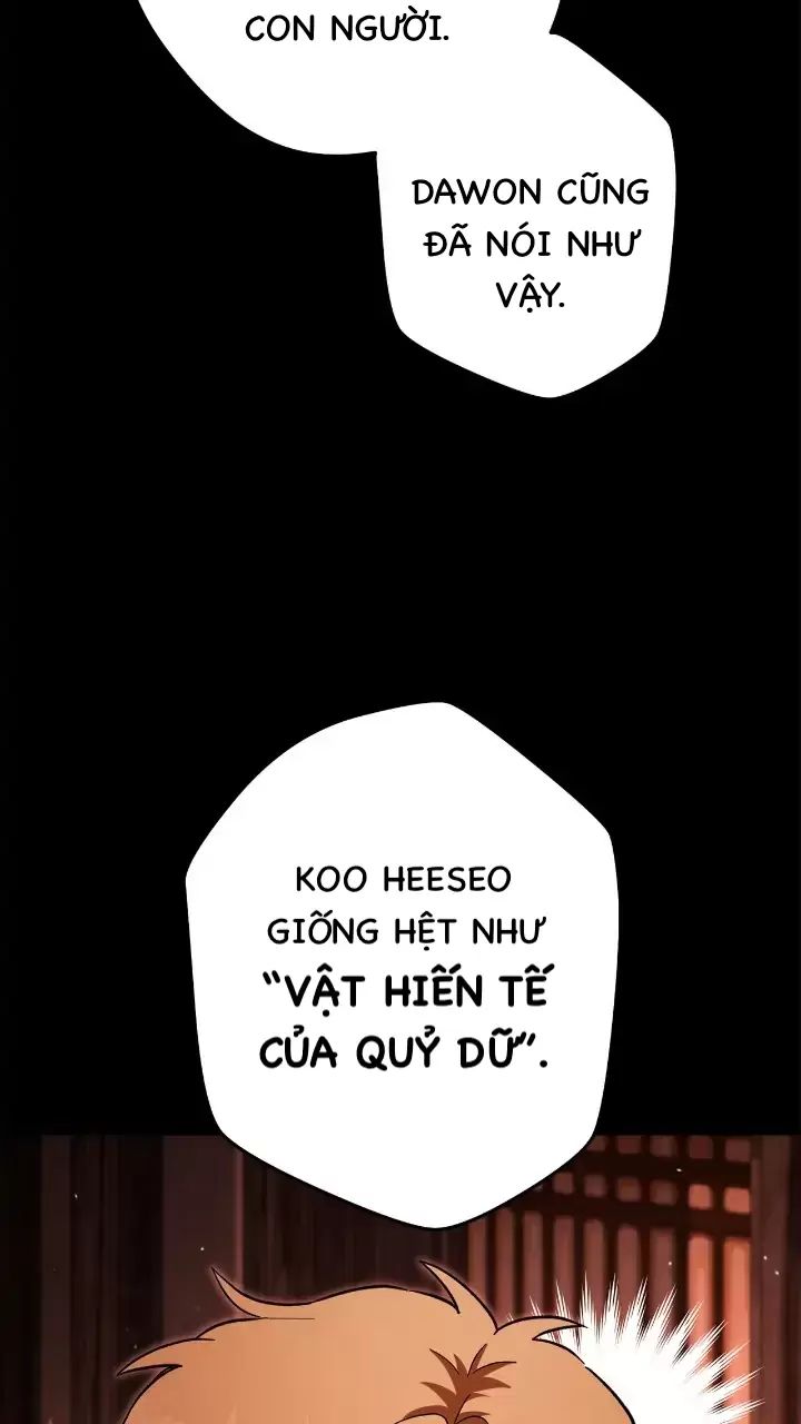 Sự Sống Sót Của Kẻ Chiêu Hồn Chapter  74 - 98