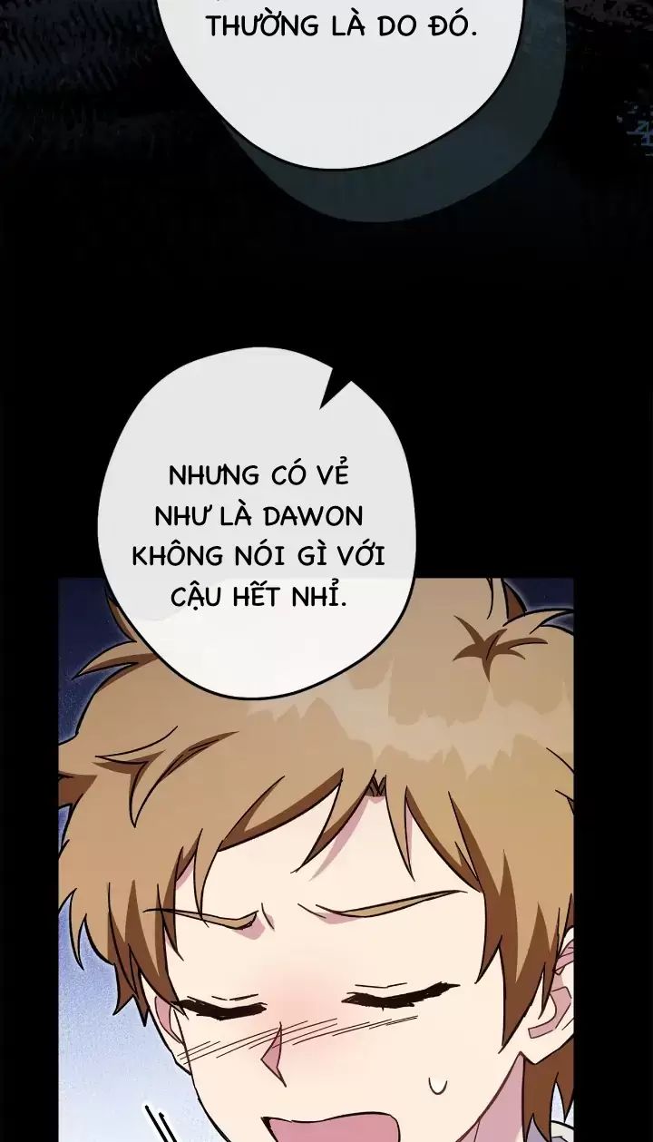 Sự Sống Sót Của Kẻ Chiêu Hồn Chapter  74 - 102