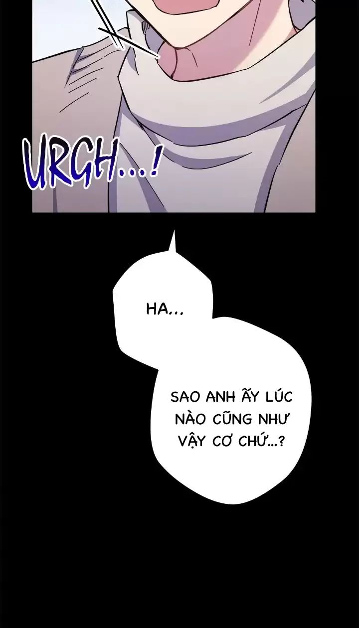 Sự Sống Sót Của Kẻ Chiêu Hồn Chapter  74 - 103