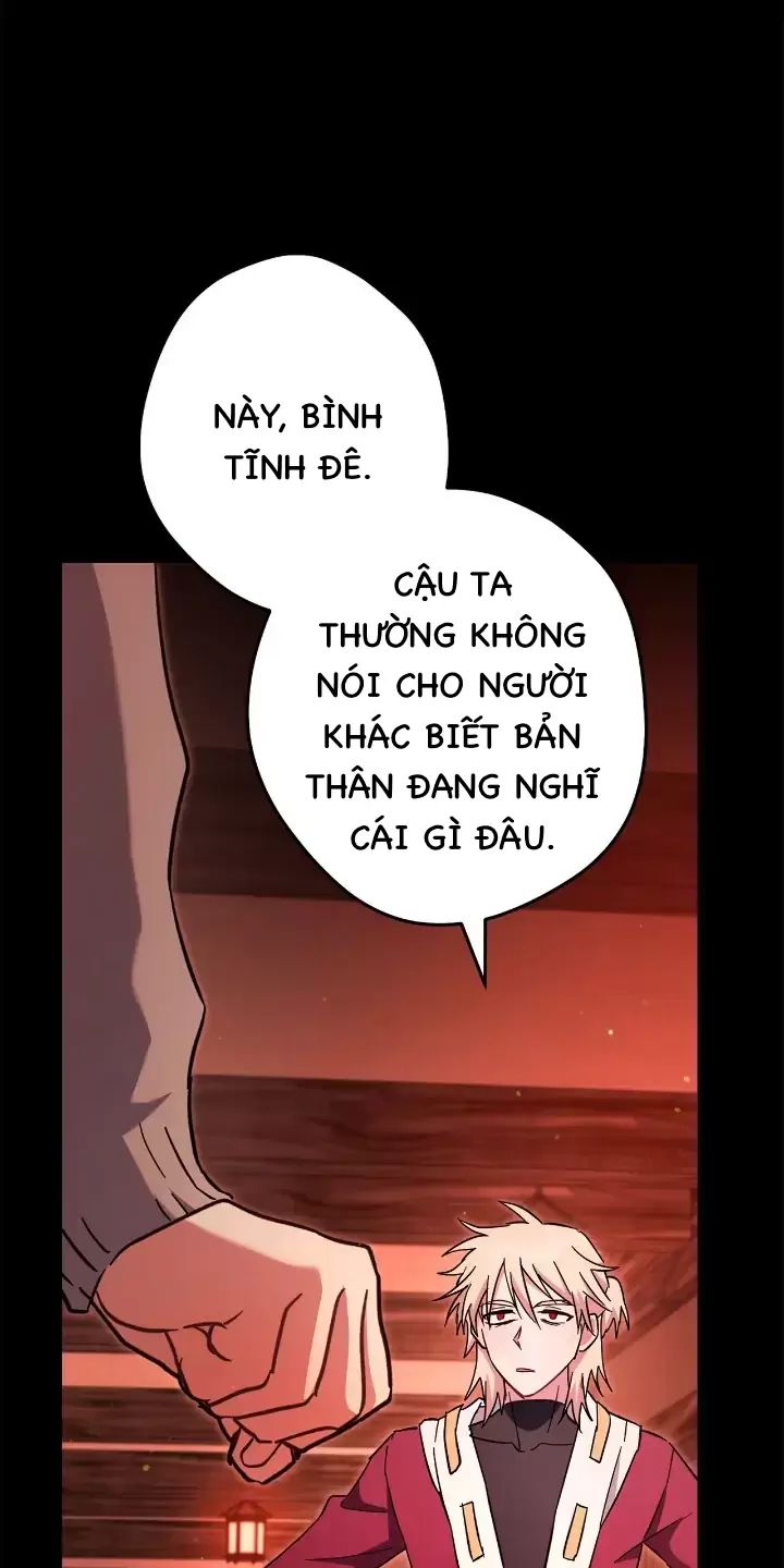 Sự Sống Sót Của Kẻ Chiêu Hồn Chapter  74 - 104