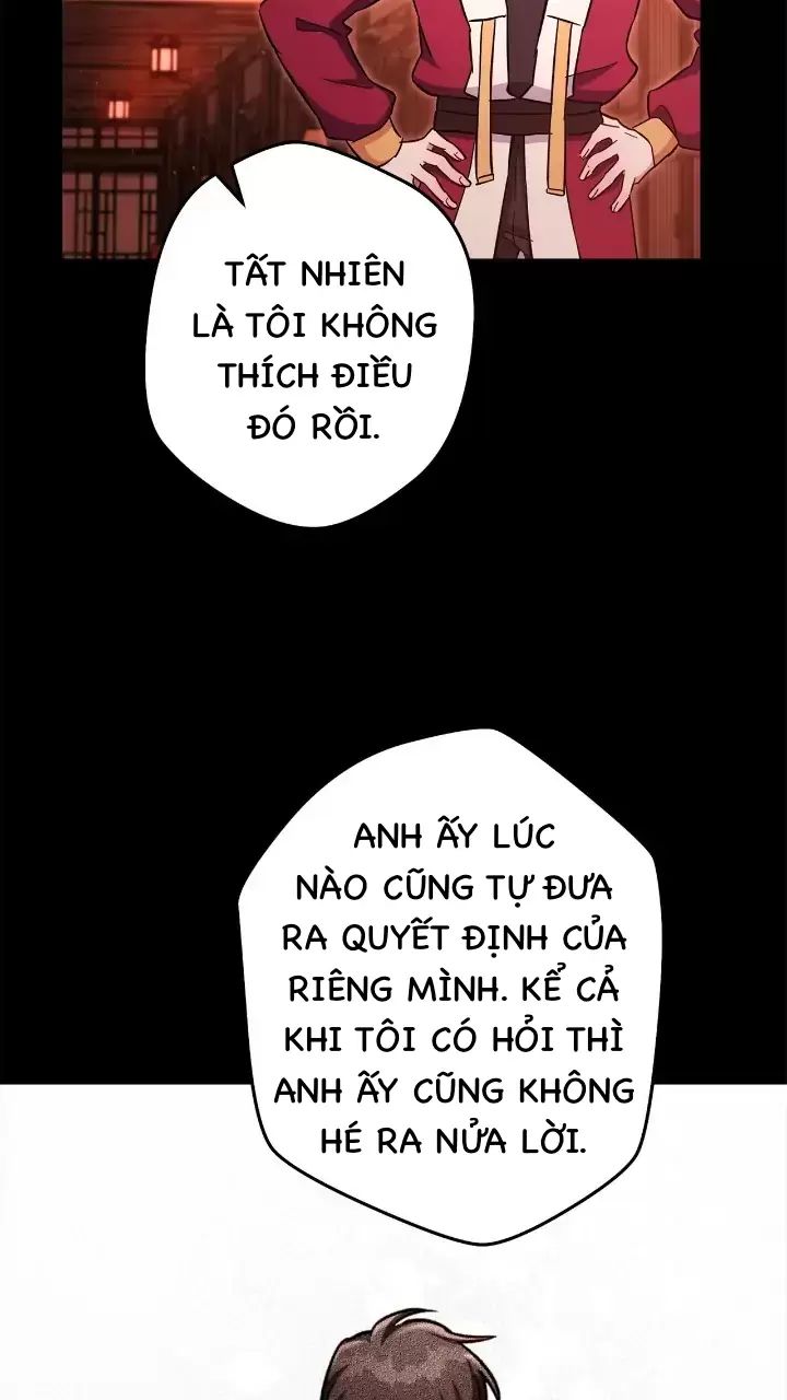 Sự Sống Sót Của Kẻ Chiêu Hồn Chapter  74 - 105