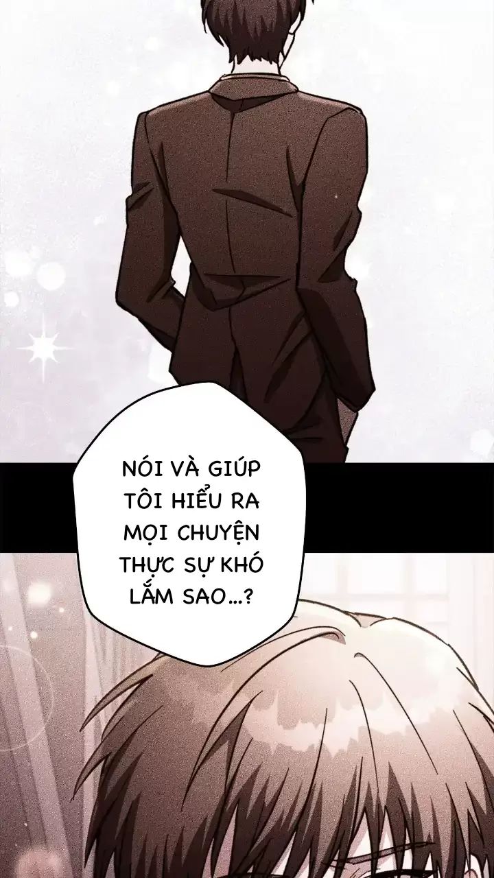Sự Sống Sót Của Kẻ Chiêu Hồn Chapter  74 - 106