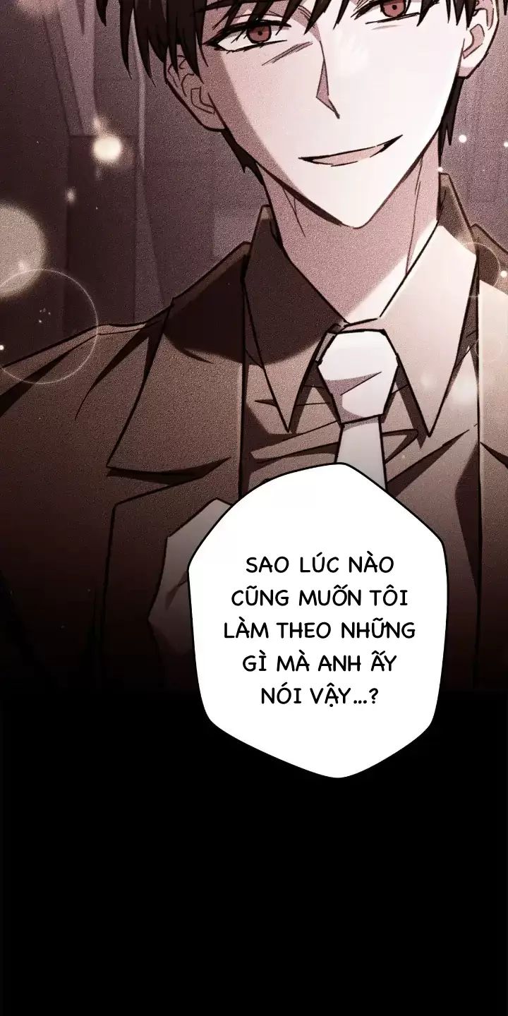 Sự Sống Sót Của Kẻ Chiêu Hồn Chapter  74 - 107