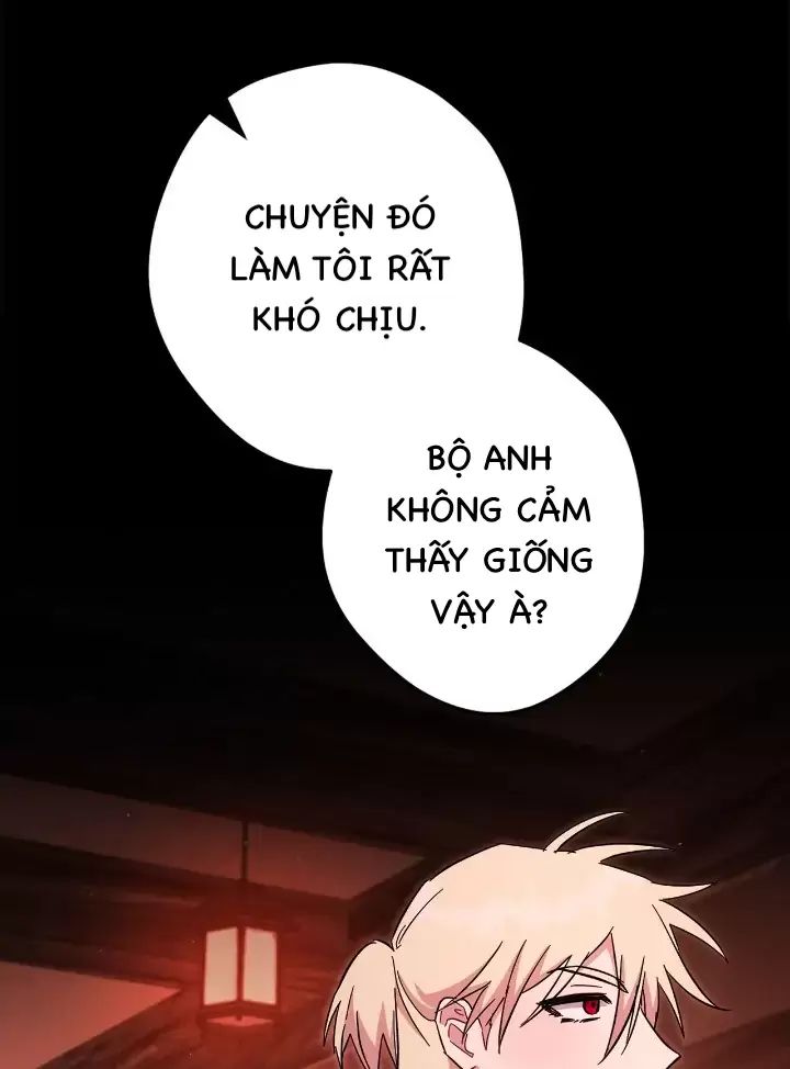 Sự Sống Sót Của Kẻ Chiêu Hồn Chapter  74 - 108