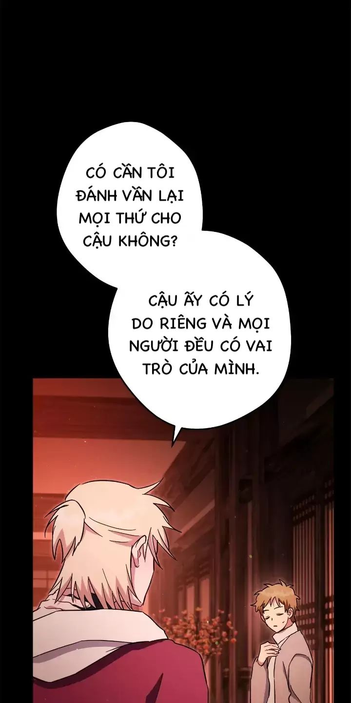 Sự Sống Sót Của Kẻ Chiêu Hồn Chapter  74 - 110
