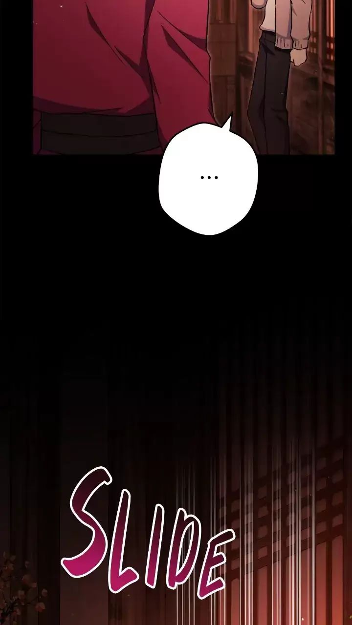 Sự Sống Sót Của Kẻ Chiêu Hồn Chapter  74 - 111