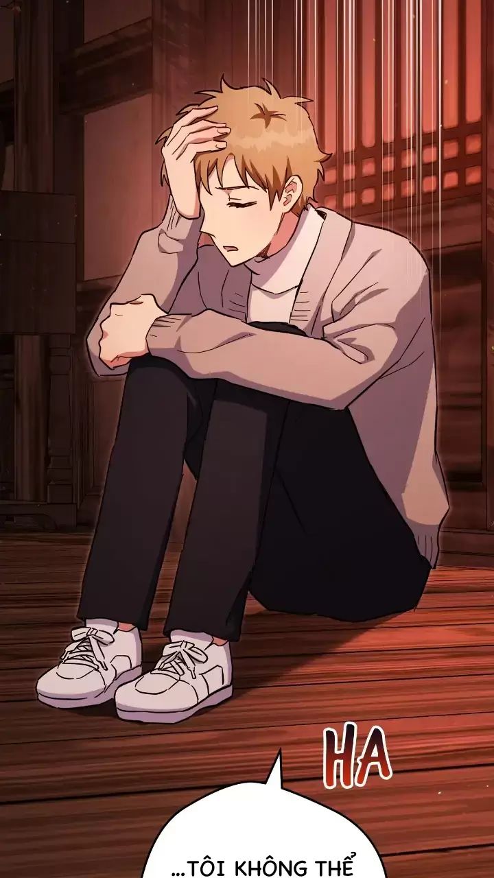 Sự Sống Sót Của Kẻ Chiêu Hồn Chapter  74 - 112