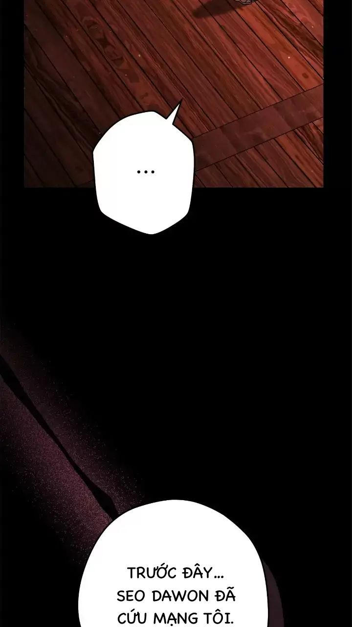 Sự Sống Sót Của Kẻ Chiêu Hồn Chapter  74 - 115