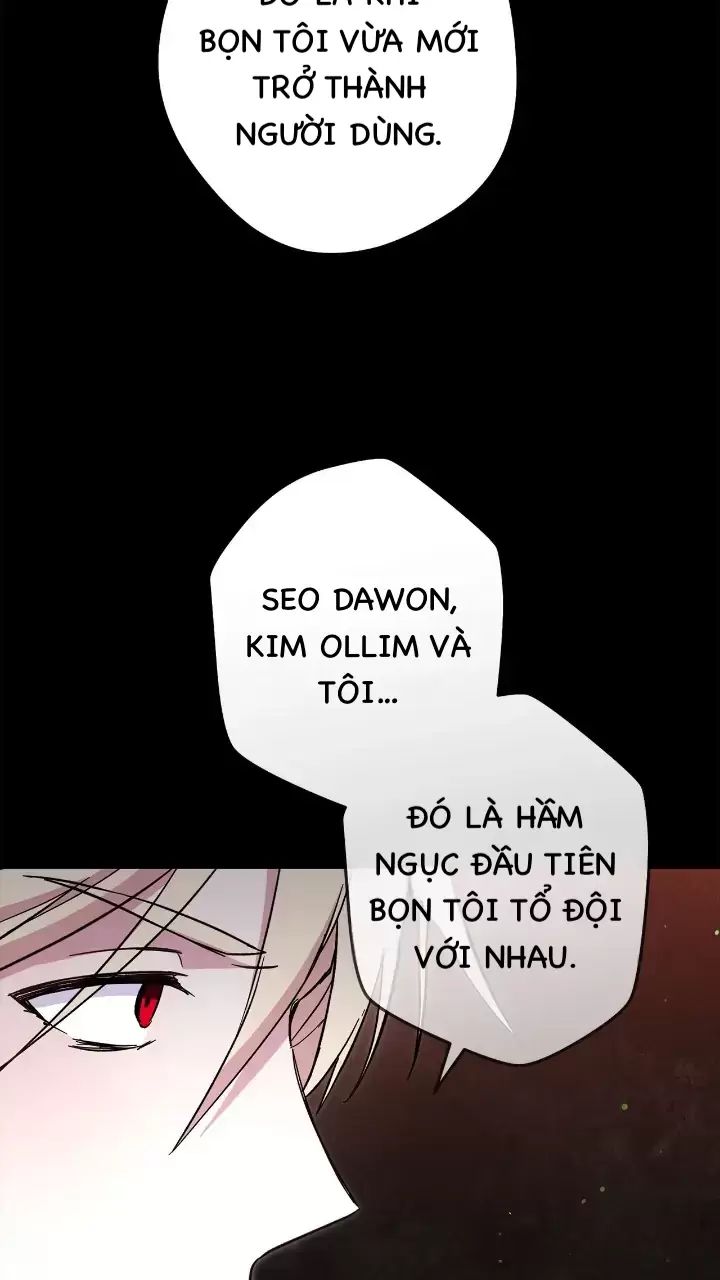 Sự Sống Sót Của Kẻ Chiêu Hồn Chapter  74 - 118