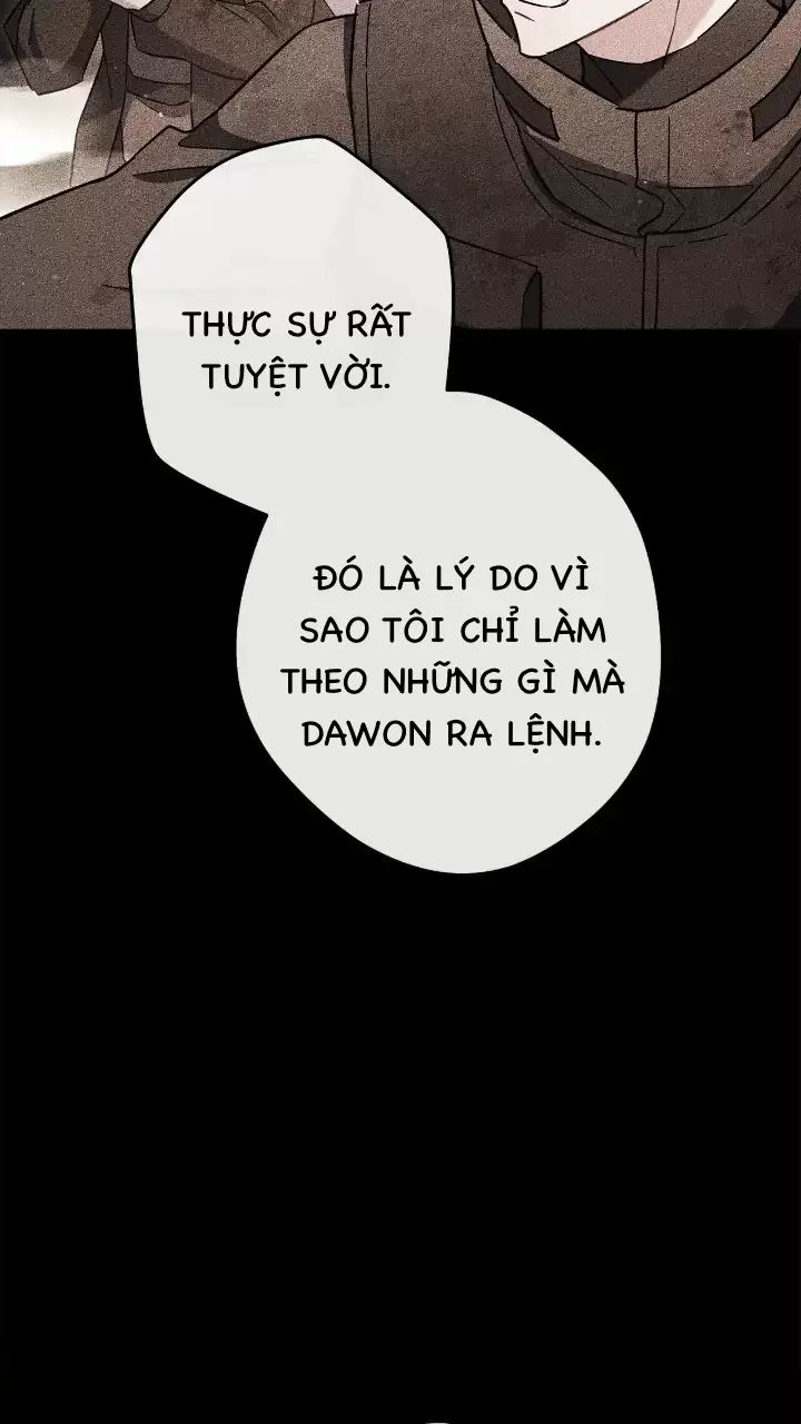 Sự Sống Sót Của Kẻ Chiêu Hồn Chapter  74 - 122