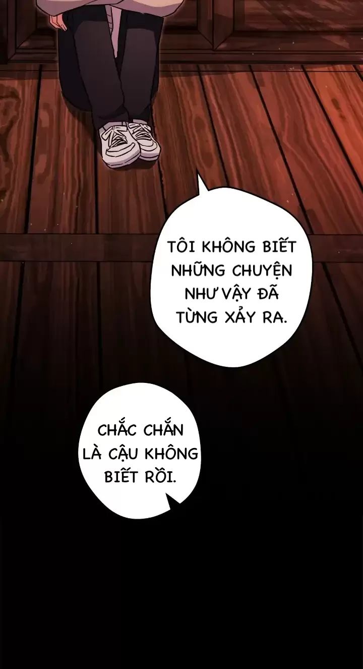 Sự Sống Sót Của Kẻ Chiêu Hồn Chapter  74 - 124