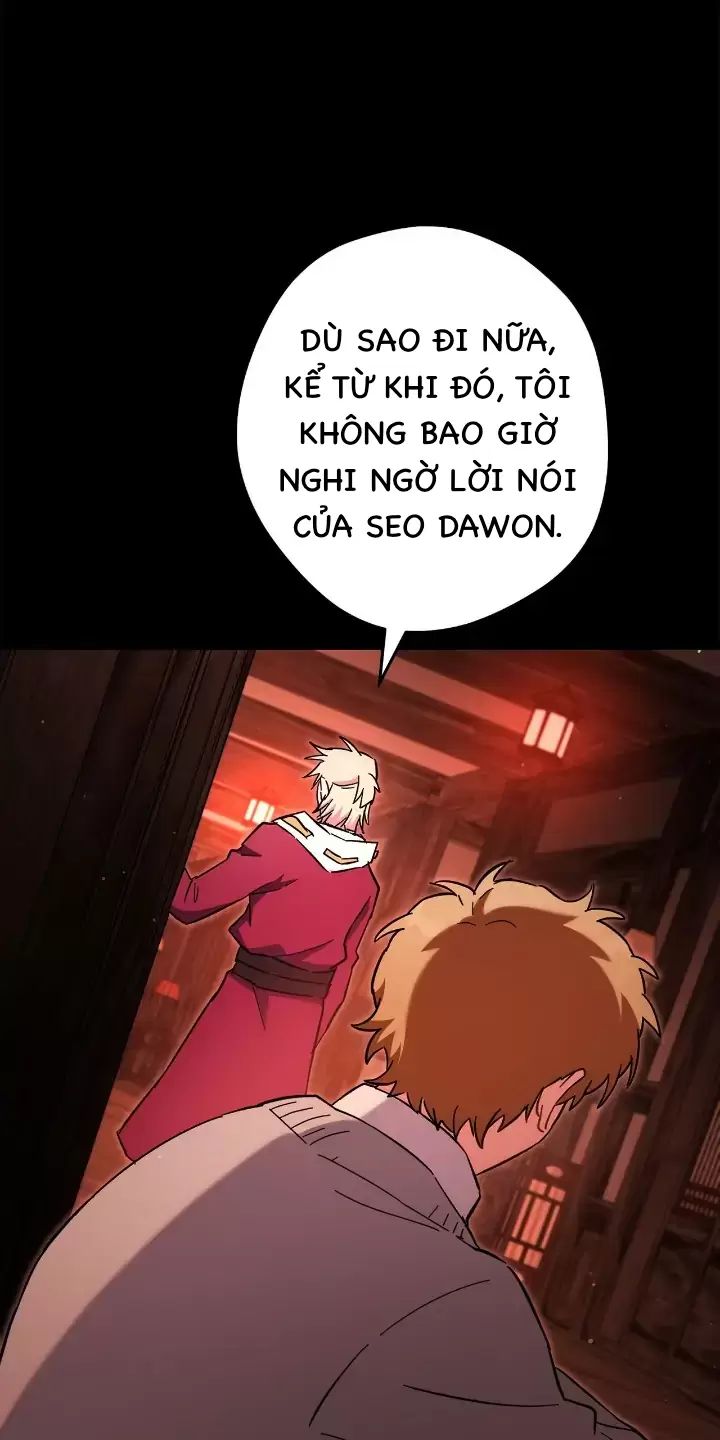 Sự Sống Sót Của Kẻ Chiêu Hồn Chapter  74 - 125