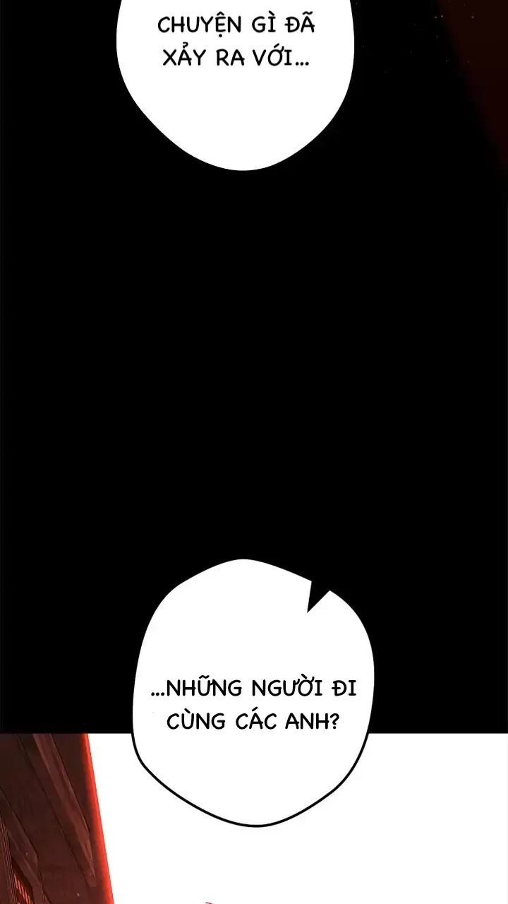 Sự Sống Sót Của Kẻ Chiêu Hồn Chapter  74 - 127