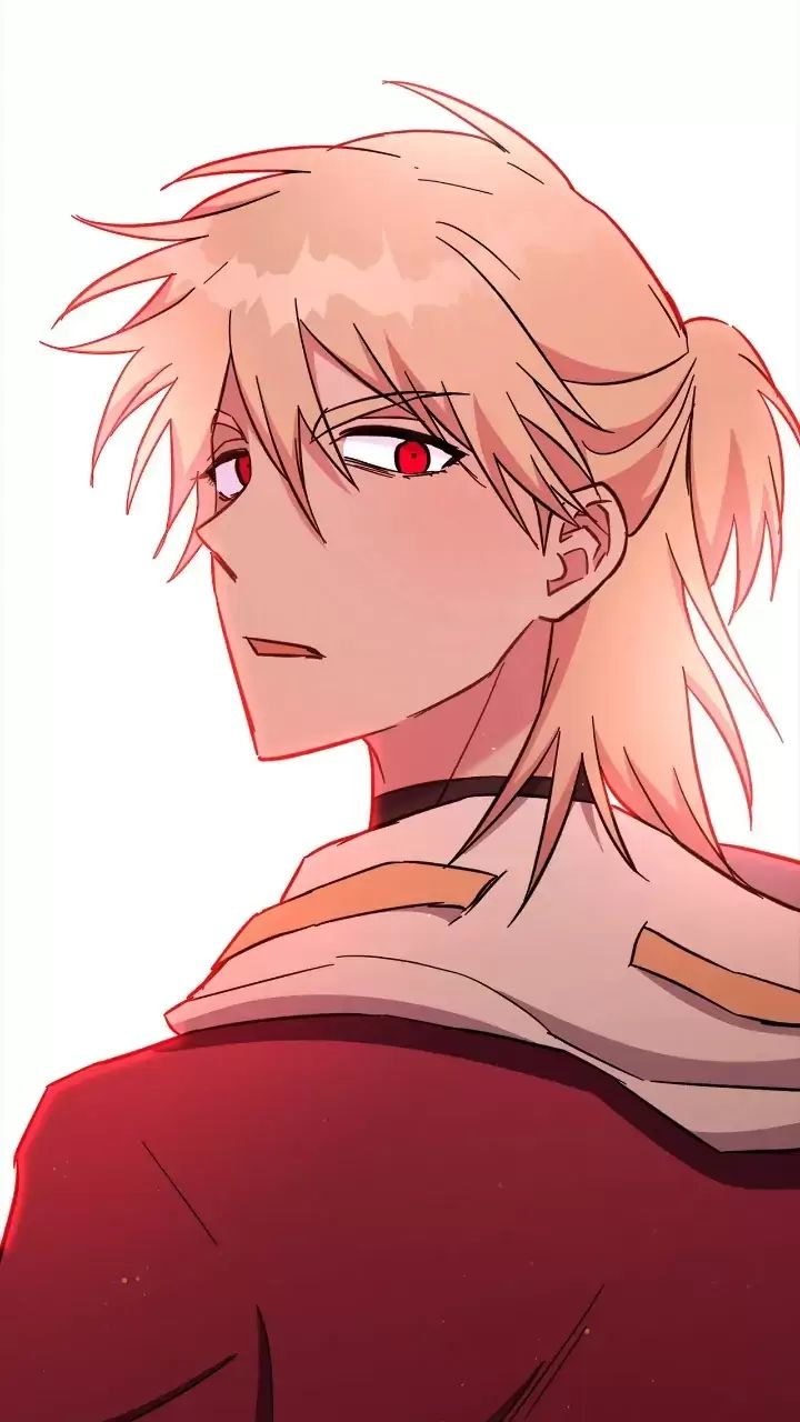 Sự Sống Sót Của Kẻ Chiêu Hồn Chapter  74 - 129