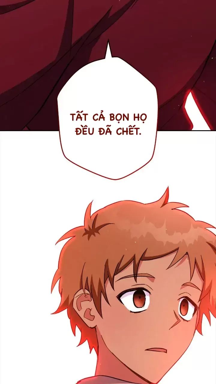 Sự Sống Sót Của Kẻ Chiêu Hồn Chapter  74 - 130