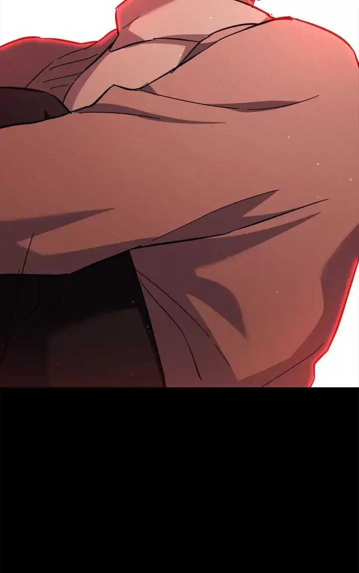 Sự Sống Sót Của Kẻ Chiêu Hồn Chapter  74 - 131