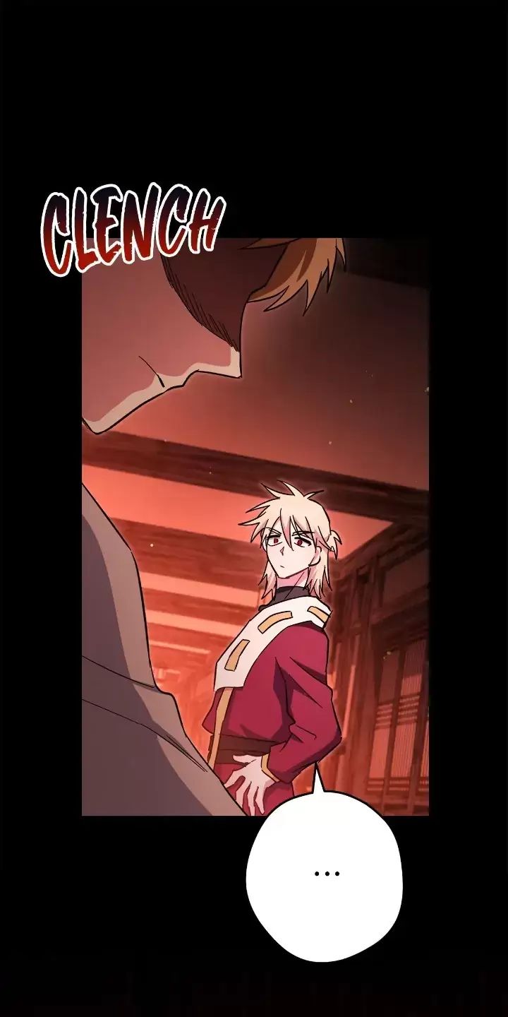 Sự Sống Sót Của Kẻ Chiêu Hồn Chapter  74 - 132