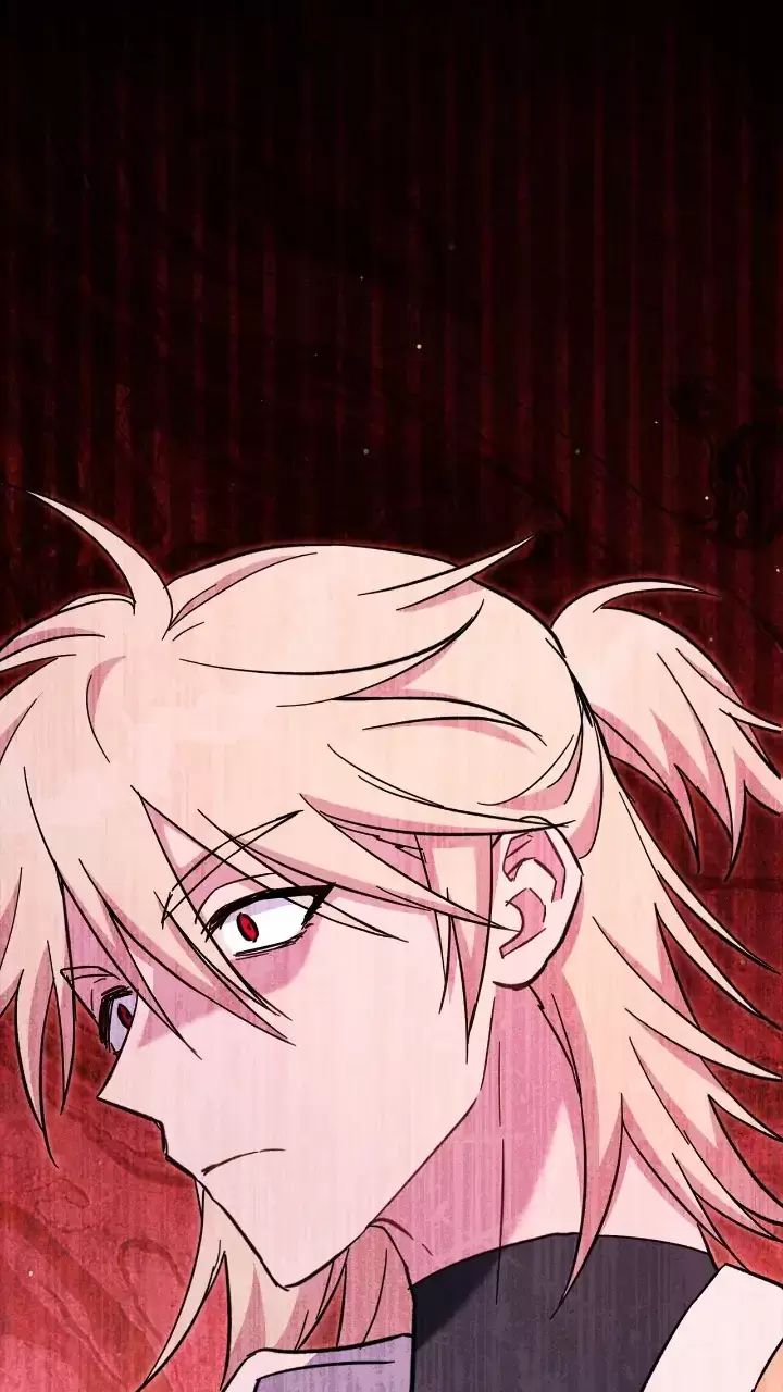 Sự Sống Sót Của Kẻ Chiêu Hồn Chapter  74 - 133