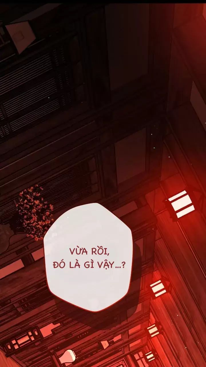 Sự Sống Sót Của Kẻ Chiêu Hồn Chapter  74 - 136