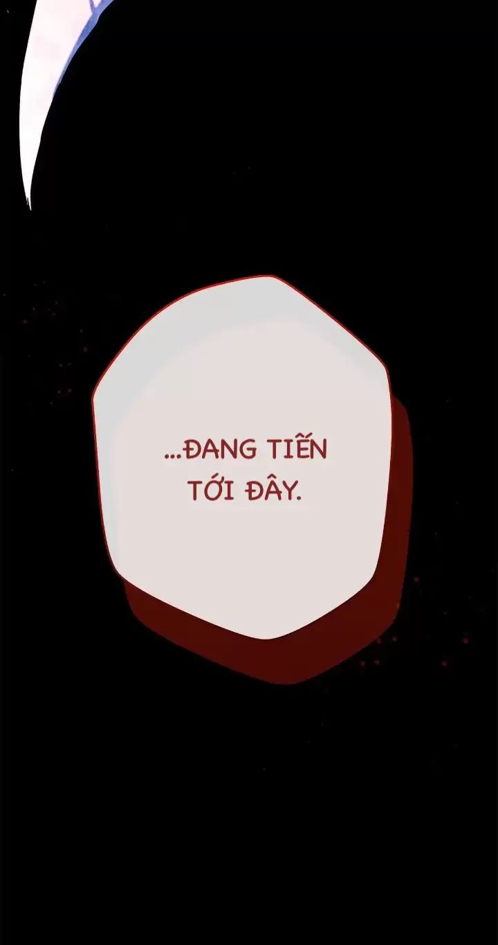 Sự Sống Sót Của Kẻ Chiêu Hồn Chapter  74 - 142