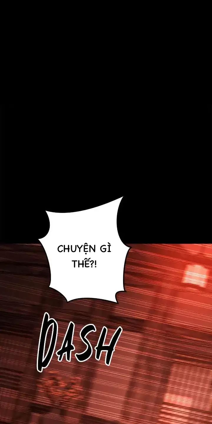 Sự Sống Sót Của Kẻ Chiêu Hồn Chapter  75 - 1