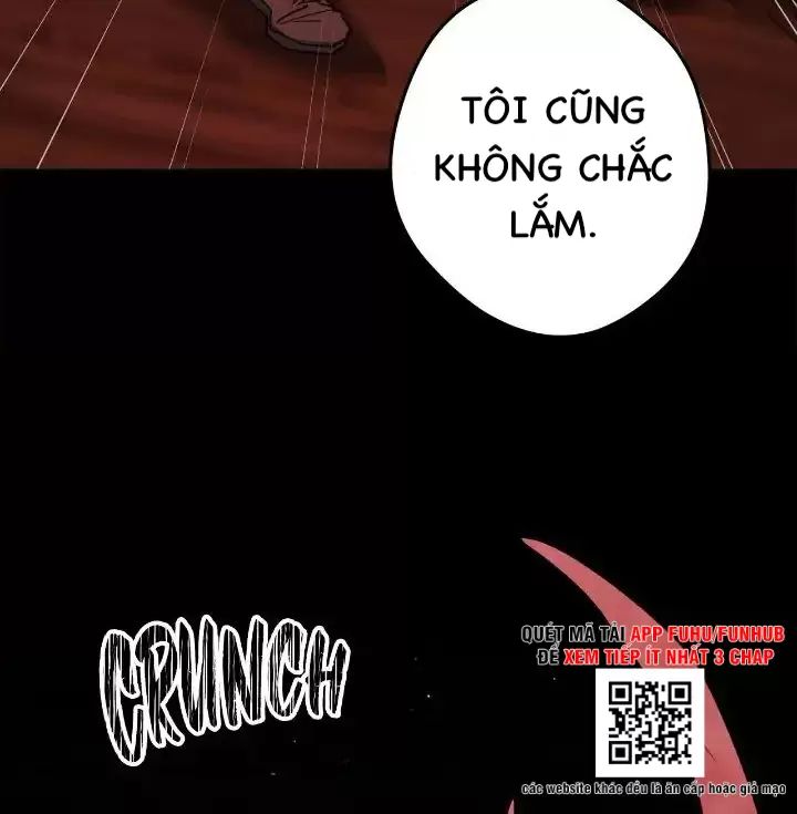Sự Sống Sót Của Kẻ Chiêu Hồn Chapter  75 - 4