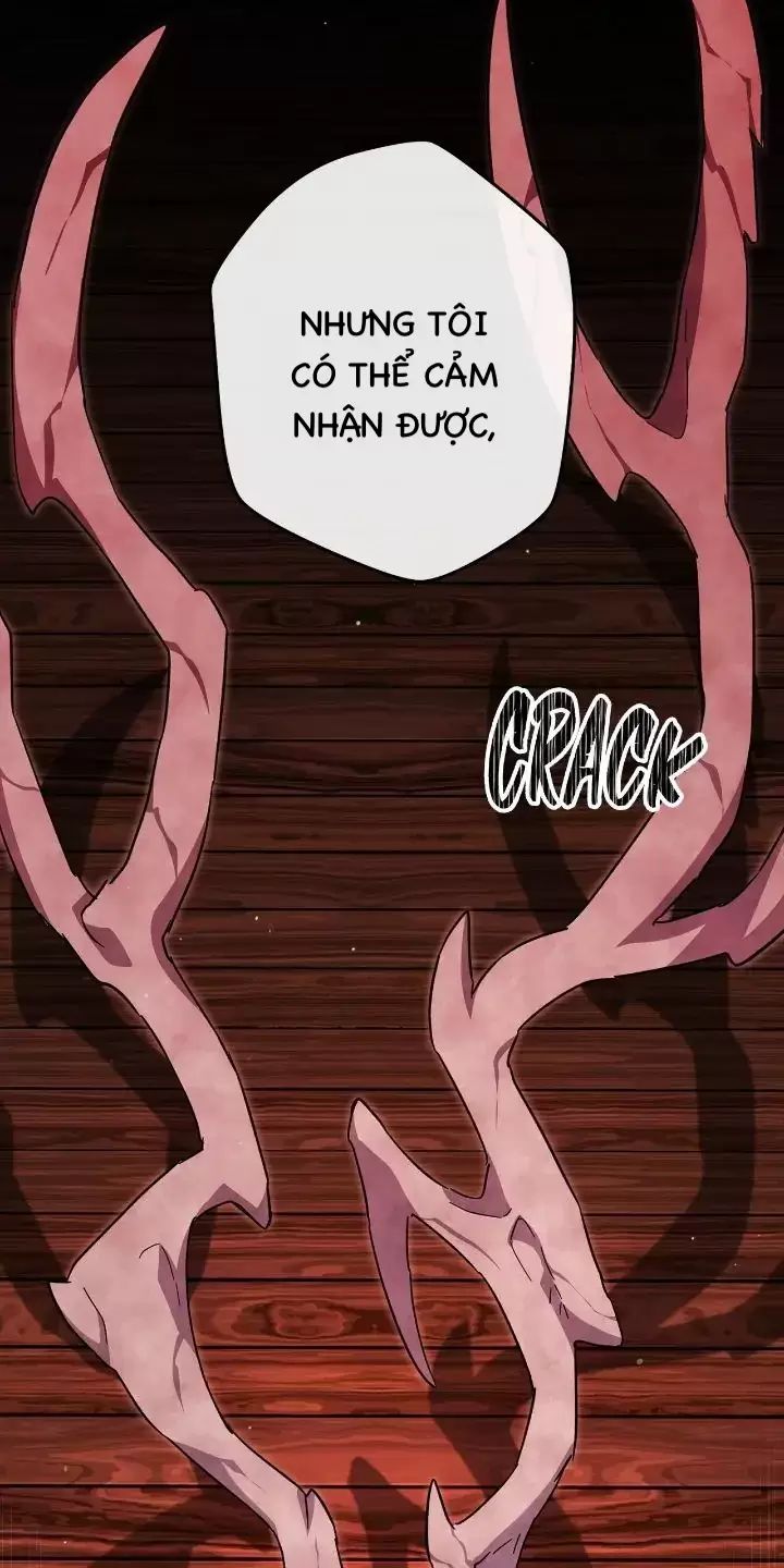 Sự Sống Sót Của Kẻ Chiêu Hồn Chapter  75 - 5