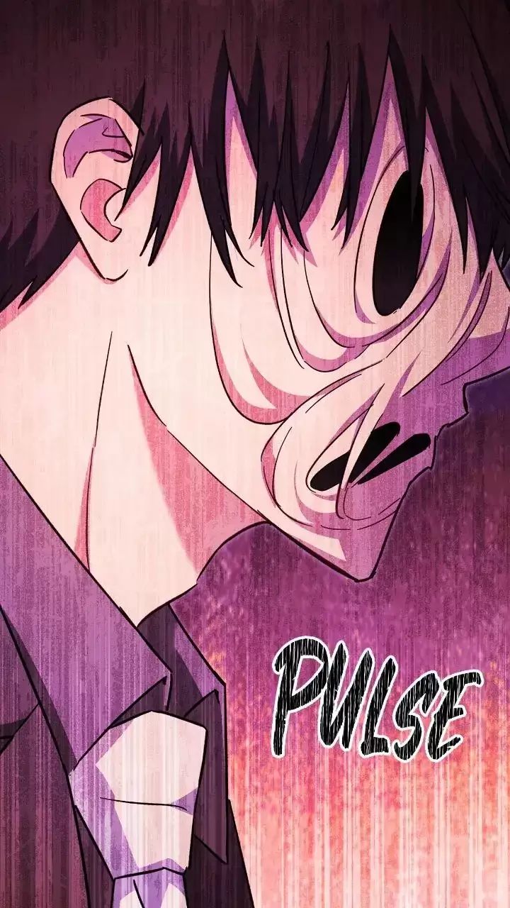 Sự Sống Sót Của Kẻ Chiêu Hồn Chapter  75 - 7