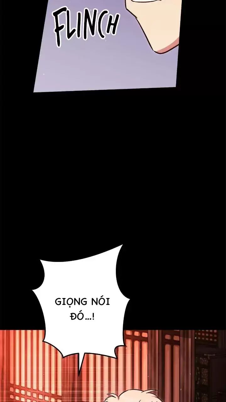 Sự Sống Sót Của Kẻ Chiêu Hồn Chapter  75 - 9