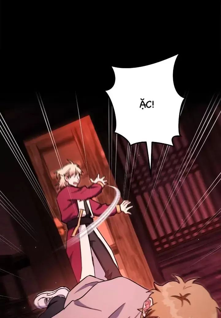 Sự Sống Sót Của Kẻ Chiêu Hồn Chapter  75 - 11