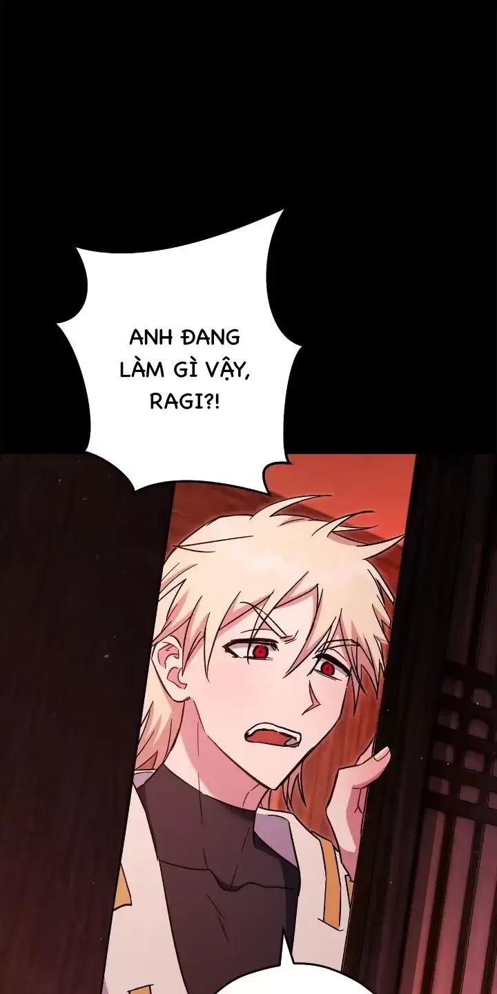 Sự Sống Sót Của Kẻ Chiêu Hồn Chapter  75 - 13