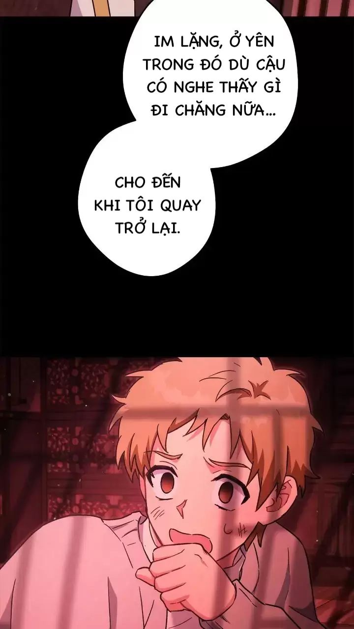 Sự Sống Sót Của Kẻ Chiêu Hồn Chapter  75 - 14