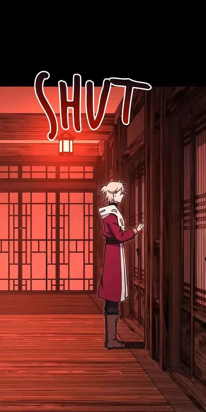 Sự Sống Sót Của Kẻ Chiêu Hồn Chapter  75 - 16