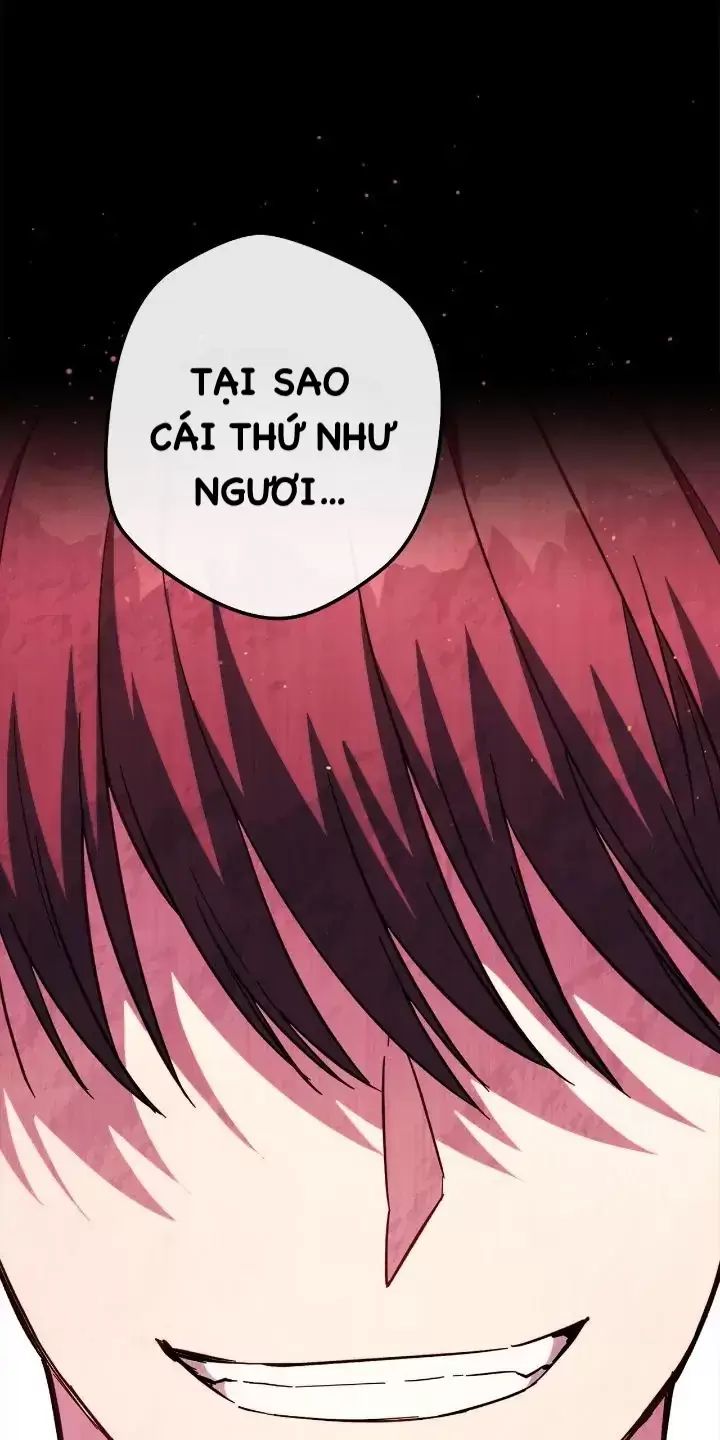 Sự Sống Sót Của Kẻ Chiêu Hồn Chapter  75 - 22