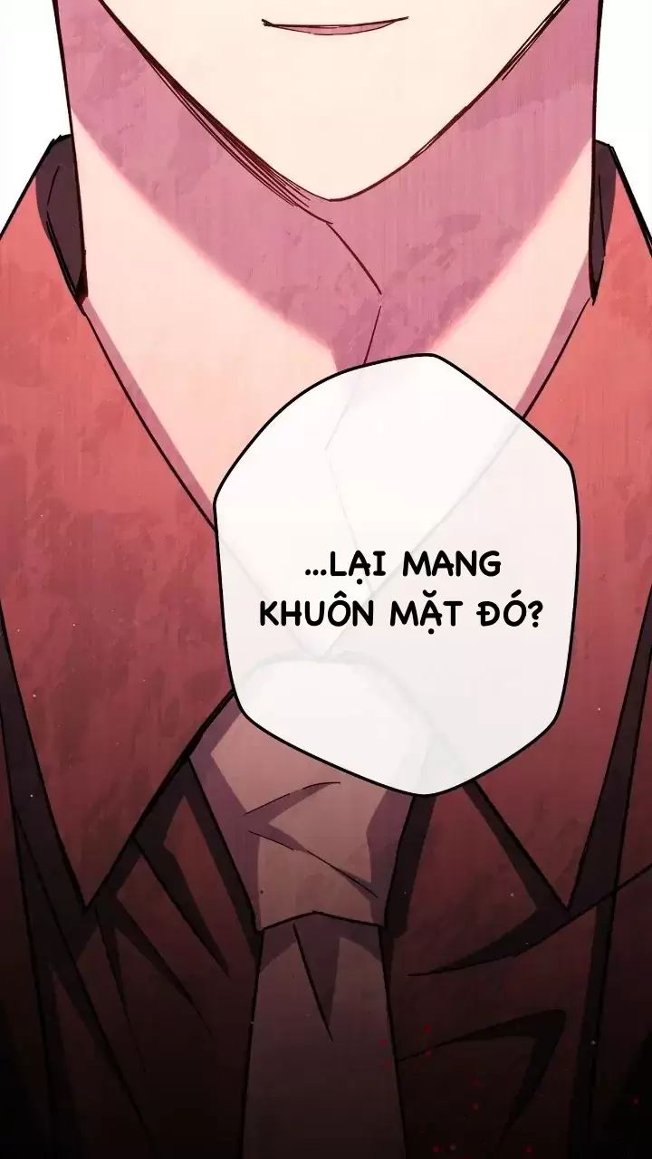 Sự Sống Sót Của Kẻ Chiêu Hồn Chapter  75 - 23