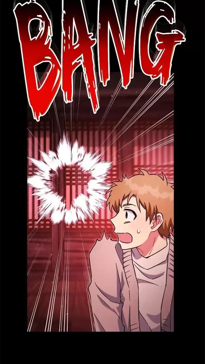 Sự Sống Sót Của Kẻ Chiêu Hồn Chapter  75 - 26
