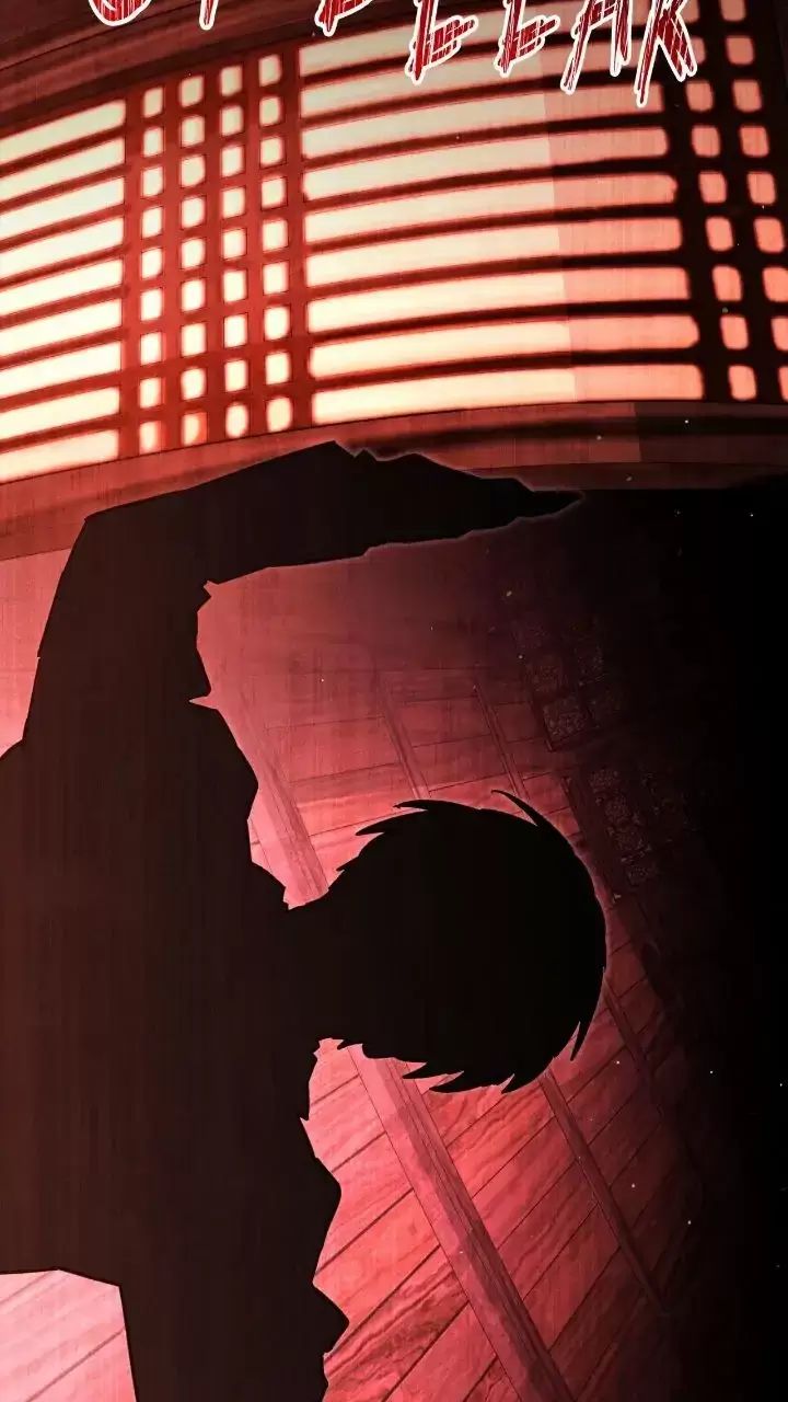 Sự Sống Sót Của Kẻ Chiêu Hồn Chapter  75 - 29
